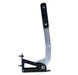 Sikky Manufacturing Sikky Manufacturing Pull Back Hydraulic Handbrake Kits HEB-1-15 Autofit