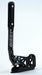 Sikky Manufacturing Sikky Manufacturing Pull Back Reverse Mount Hydraulic Handbrake Kits HEB-2-21 Autofit