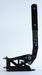 Sikky Manufacturing Sikky Manufacturing Pull Back Reverse Mount Hydraulic Handbrake Kits HEB-2-21 Autofit