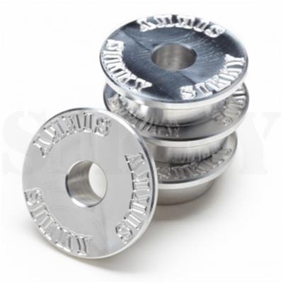 Sikky Manufacturing Sikky Manufacturing Rack and Pinion Bushings BK108 Autofit