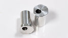 Sikky Manufacturing Sikky Manufacturing Rack and Pinion Bushings BK116 Autofit