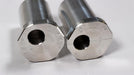 Sikky Manufacturing Sikky Manufacturing Rack and Pinion Bushings BK116 Autofit