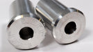 Sikky Manufacturing Sikky Manufacturing Rack and Pinion Bushings BK119 Autofit