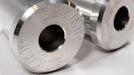 Sikky Manufacturing Sikky Manufacturing Rack and Pinion Bushings BK119 Autofit