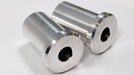 Sikky Manufacturing Sikky Manufacturing Rack and Pinion Bushings BK119 Autofit