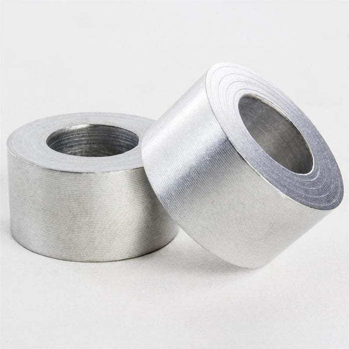 Sikky Manufacturing Sikky Manufacturing Rack and Pinion Spacer Bushing Kits SRS01 Autofit