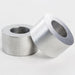 Sikky Manufacturing Sikky Manufacturing Rack and Pinion Spacer Bushing Kits SRS01 Autofit