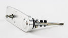 Sikky Manufacturing Sikky Manufacturing Relocation Short Throw Shifters SH-T56-5.5 Autofit