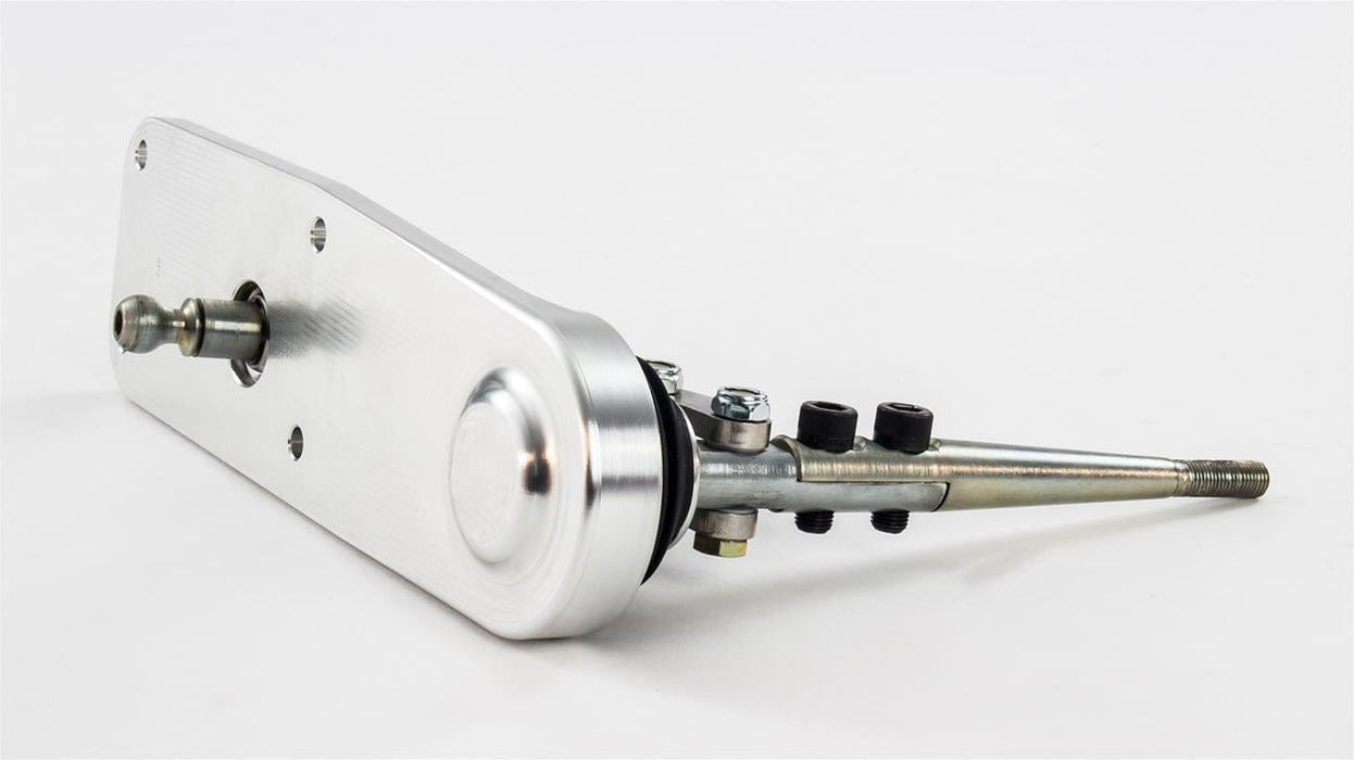Sikky Manufacturing Sikky Manufacturing Relocation Short Throw Shifters SH-T56-5.5 Autofit