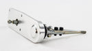 Sikky Manufacturing Sikky Manufacturing Relocation Short Throw Shifters SH-T56-5.5 Autofit