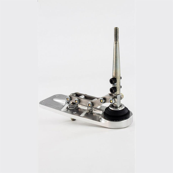 Sikky Manufacturing Sikky Manufacturing Relocation Short Throw Shifters SH-T56-5.5 Autofit
