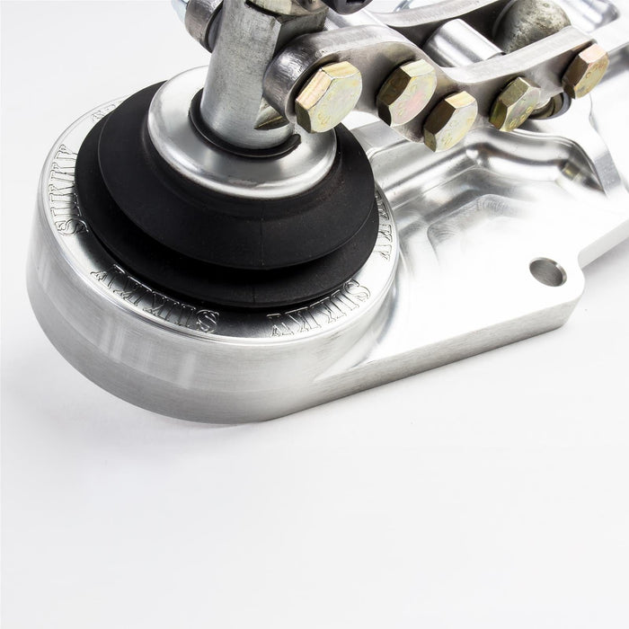 Sikky Manufacturing Sikky Manufacturing Relocation Short Throw Shifters SH-T56M-4 Autofit