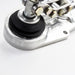 Sikky Manufacturing Sikky Manufacturing Relocation Short Throw Shifters SH-T56M-4 Autofit
