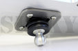 Sikky Manufacturing Sikky Manufacturing Relocation Short Throw Shifters SH-T56M-4 Autofit