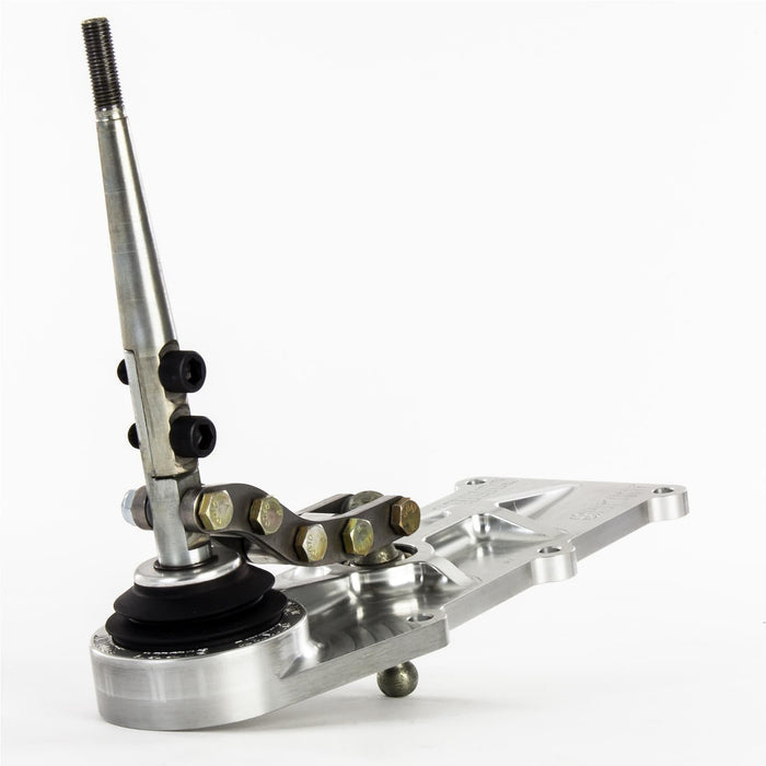 Sikky Manufacturing Sikky Manufacturing Relocation Short Throw Shifters SH-T56M-4 Autofit