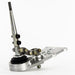 Sikky Manufacturing Sikky Manufacturing Relocation Short Throw Shifters SH-T56M-4 Autofit
