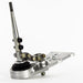 Sikky Manufacturing Sikky Manufacturing Relocation Short Throw Shifters SH-T56M-4 Autofit