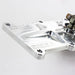 Sikky Manufacturing Sikky Manufacturing Relocation Short Throw Shifters SH-T56M-4 Autofit