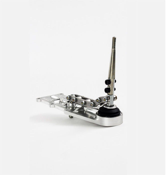 Sikky Manufacturing Sikky Manufacturing Relocation Short Throw Shifters SH-T56M-7 Autofit