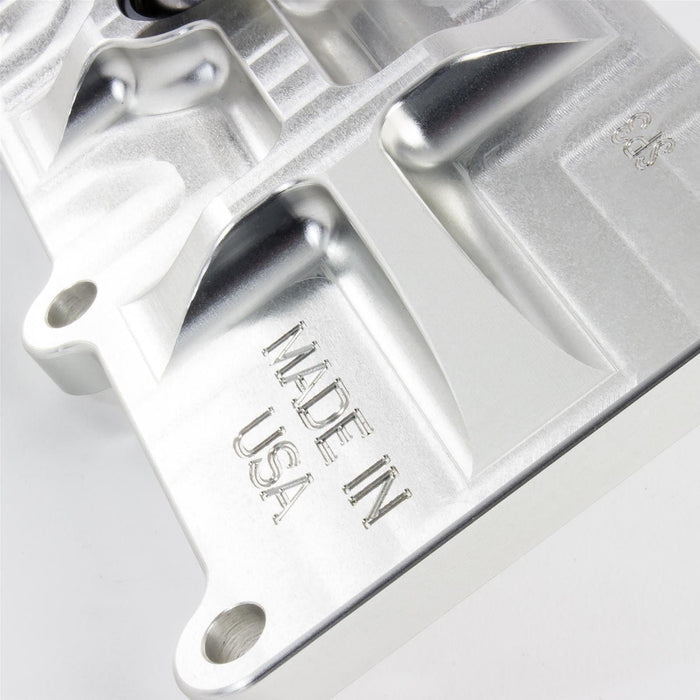 Sikky Manufacturing Sikky Manufacturing Relocation Short Throw Shifters SH-T56M-9 Autofit