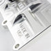 Sikky Manufacturing Sikky Manufacturing Relocation Short Throw Shifters SH-T56M-9 Autofit