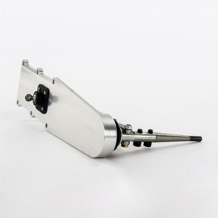 Sikky Manufacturing Sikky Manufacturing Relocation Short Throw Shifters SH-T56M-9 Autofit