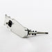 Sikky Manufacturing Sikky Manufacturing Relocation Short Throw Shifters SH-T56M-9 Autofit