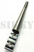Sikky Manufacturing Sikky Manufacturing Relocation Short Throw Shifters SH-T56M-9 Autofit