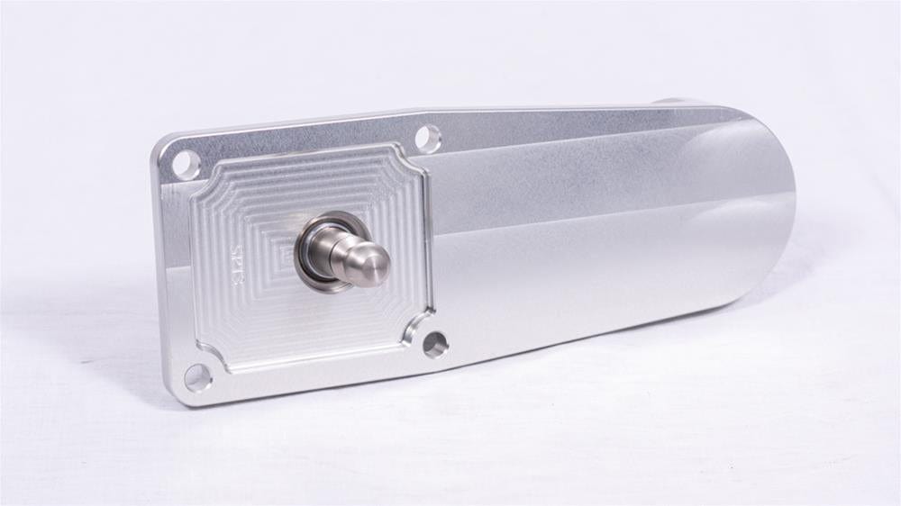 Sikky Manufacturing Sikky Manufacturing Shifters, Automatic Transmission SH-T56MXL-5.7 Autofit