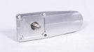 Sikky Manufacturing Sikky Manufacturing Shifters, Automatic Transmission SH-T56MXL-5.7 Autofit