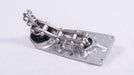 Sikky Manufacturing Sikky Manufacturing Shifters, Automatic Transmission SH-T56MXL-5.7 Autofit