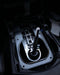 Sikky Manufacturing Sikky Manufacturing Shifters, Automatic Transmission SH-T56MXL-5.7 Autofit