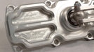 Sikky Manufacturing Sikky Manufacturing Shifters, Manual Transmission SH-TKO-10 Autofit