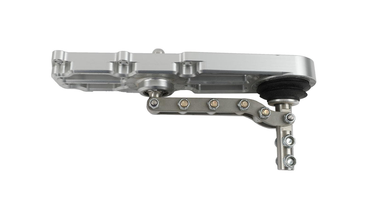Sikky Manufacturing Sikky Manufacturing Shifters, Manual Transmission SH-TKO-6 Autofit
