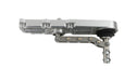 Sikky Manufacturing Sikky Manufacturing Shifters, Manual Transmission SH-TKO-6 Autofit