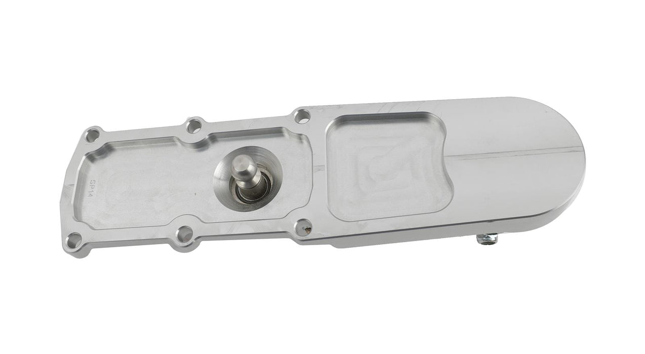 Sikky Manufacturing Sikky Manufacturing Shifters, Manual Transmission SH-TKO-6 Autofit