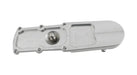 Sikky Manufacturing Sikky Manufacturing Shifters, Manual Transmission SH-TKO-6 Autofit