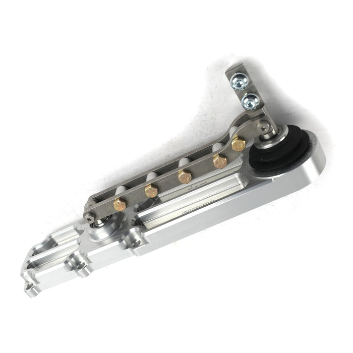 Sikky Manufacturing Sikky Manufacturing Shifters, Manual Transmission SH-TKO-8 Autofit