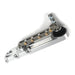 Sikky Manufacturing Sikky Manufacturing Shifters, Manual Transmission SH-TKO-8 Autofit