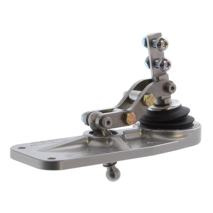 Sikky Manufacturing Sikky Manufacturing Short Throw Shifters HEB-1-30 Autofit