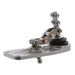 Sikky Manufacturing Sikky Manufacturing Short Throw Shifters HEB-1-30 Autofit