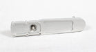 Sikky Manufacturing Sikky Manufacturing Short Throw Shifters SH-6060-10 Autofit