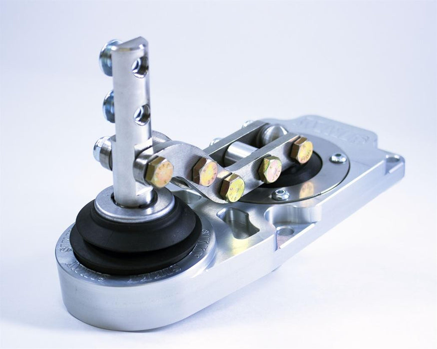 Sikky Manufacturing Sikky Manufacturing Short Throw Shifters SH-6060-4 Autofit