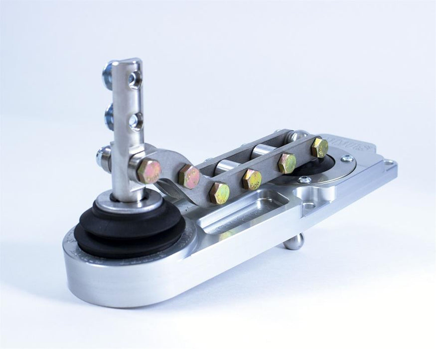 Sikky Manufacturing Sikky Manufacturing Short Throw Shifters SH6060-6 Autofit