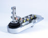Sikky Manufacturing Sikky Manufacturing Short Throw Shifters SH6060-6 Autofit