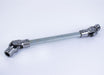 Sikky Manufacturing Sikky Manufacturing Steering Shafts SSA-03 Autofit