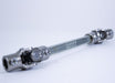 Sikky Manufacturing Sikky Manufacturing Steering Shafts SSA-03 Autofit
