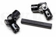 Sikky Manufacturing Sikky Manufacturing Steering Shafts SSA-04 Autofit