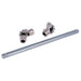 Sikky Manufacturing Sikky Manufacturing Steering Shafts SSA-05 Autofit