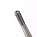 Sikky Manufacturing Sikky Manufacturing Straight Shifter Sticks SRRT01 Autofit